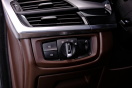 BMW X5 xDrive25d