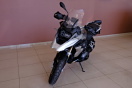 BMW R1200GS
