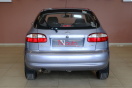Daewoo Lanos