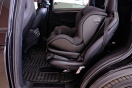Tesla Model X 100kWt