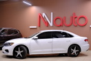 Volkswagen Passat NMS