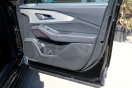 Acura ZDX