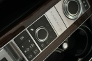 Купить Land Rover Range Rover в Одессе Land Rover Range Rover