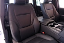 Toyota Land Cruiser 300