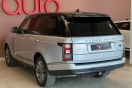 Купить Land Rover Range Rover в Одессе Land Rover Range Rover