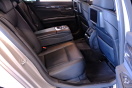 BMW 750i