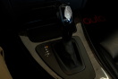 BMW 328i