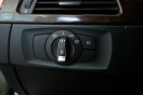 BMW 328i