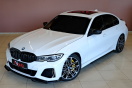 BMW 330i