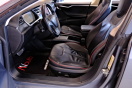 Tesla Model S P85