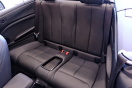 BMW 230i