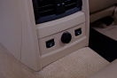 BMW 328i xDrive