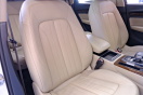 Audi Q5 Quattro