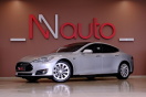 Tesla Model S 70D