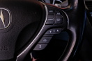 Acura ZDX