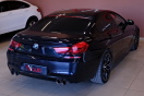 BMW 640XI