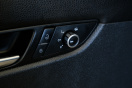 Купить Volkswagen Passat в Одессе Volkswagen Passat