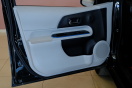 Toyota Prius C