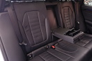 BMW X3 xDrive30i