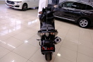 Yamaha T-MAX