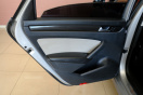Купить Volkswagen Passat в Одессе Volkswagen Passat