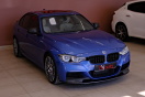 BMW 328i xDrive
