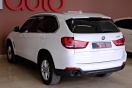 BMW X5 xDrive25d