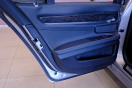 BMW 750i
