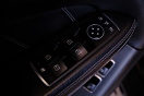 Mercedes-Benz GL-Class