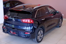 KIA Niro EV
