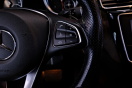 Mercedes-Benz GLE 350D Coupe