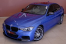 BMW 328i xDrive