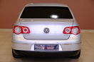 Volkswagen Passat B6
