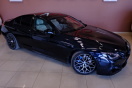 BMW 640XI