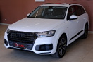 Audi Q7 Premium