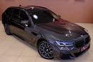 BMW 530i xDrive Touring