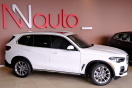 BMW X5 xDrive40i