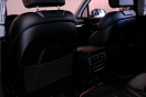 Audi Q7 Premium