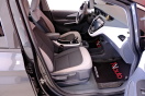 Chevrolet Bolt EV