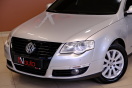 Volkswagen Passat B6