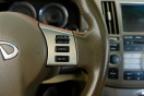 Infiniti FX35