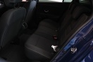 Купить Renault Megane в Одессе Renault Megane
