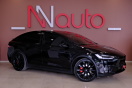 Tesla Model X 100kWt