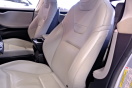 Tesla Model S 70D