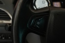 Купить Renault Megane в Одессе Renault Megane