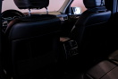 Mercedes-Benz GL-Class
