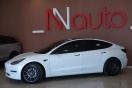 Купить Tesla Model 3 82kWt в Одессе Tesla Model 3 82kWt