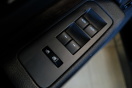 Ford Flex