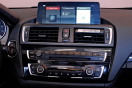 BMW 230i