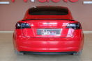 Tesla Model 3 75kWt